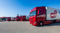 20260321-Daemen-00088